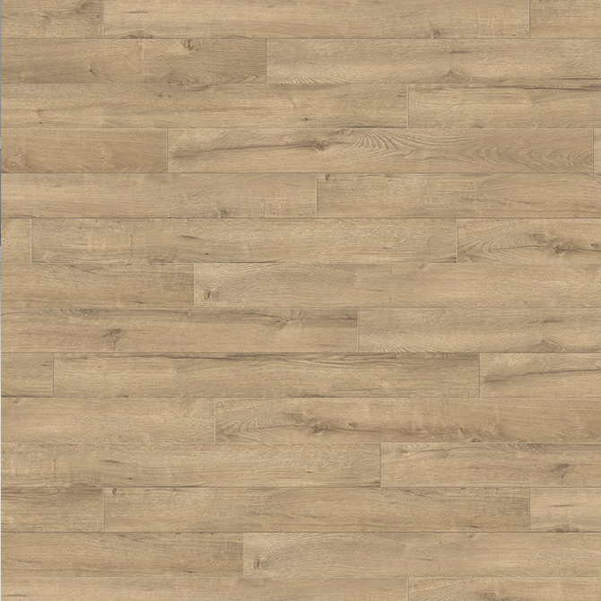Ламинат Haro Loft 4V Дуб Верано 535370 alt 1