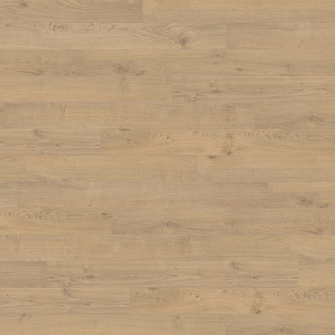 Ламінат Haro Loft 4V Дуб Портленд Пуро 538722 alt 1