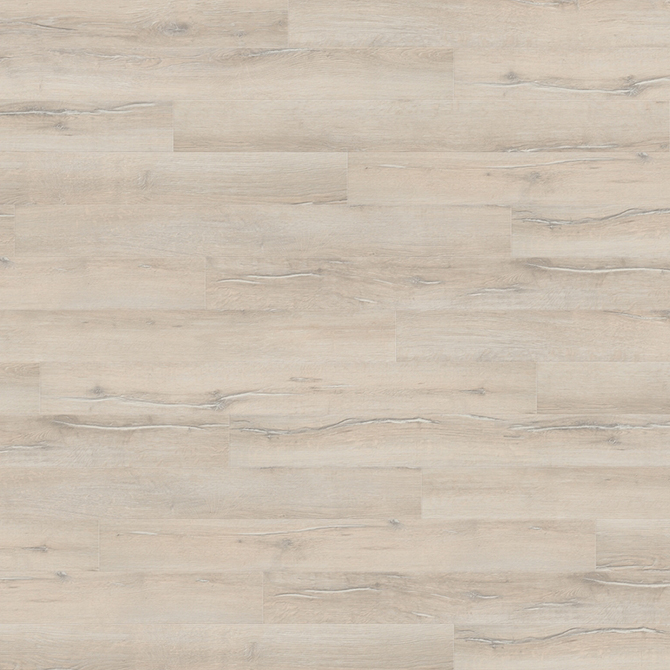 Ламінат Haro Loft 4V Дуб Скандинавський 538718 alt 1