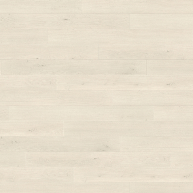 Ламінат Haro Loft 4V Дуб Емілія білий 538716 alt 1