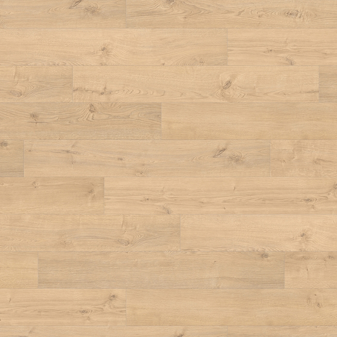 Ламінат Haro Tritty 100 Дуб Portland Puro Silent CT 533 133 alt 1