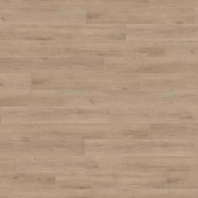 Ламінат Haro Tritty 100 Дуб Венето кремовий 535261 alt 1