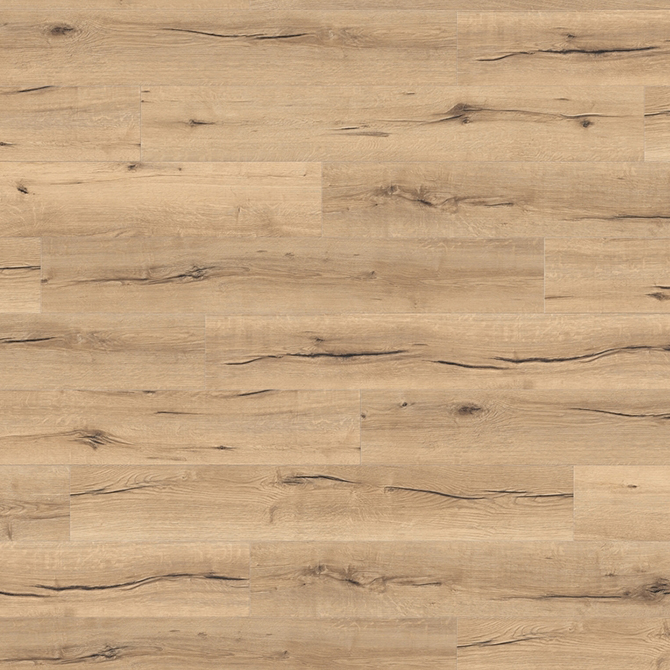 Ламінат Haro Tritty 100 Дуб Італіка кремовий 538920 alt 1