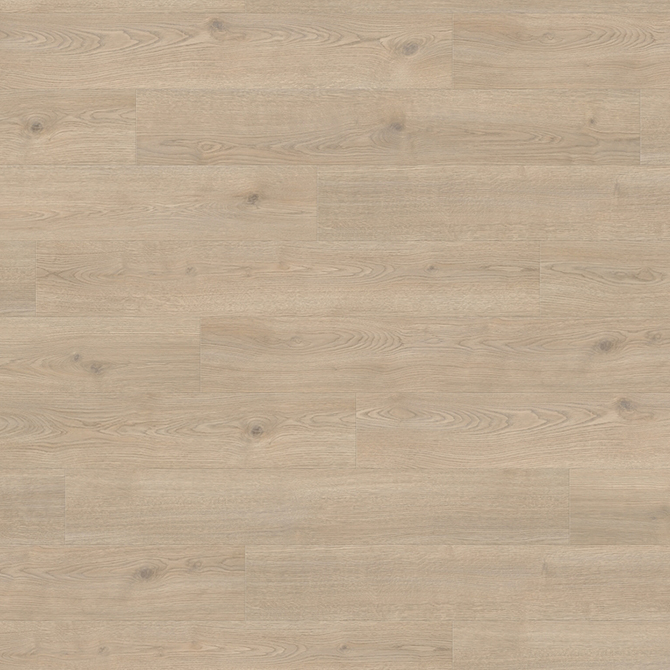 Ламінат Haro Tritty 100 Дуб Контура каменносерий 538696 alt 1