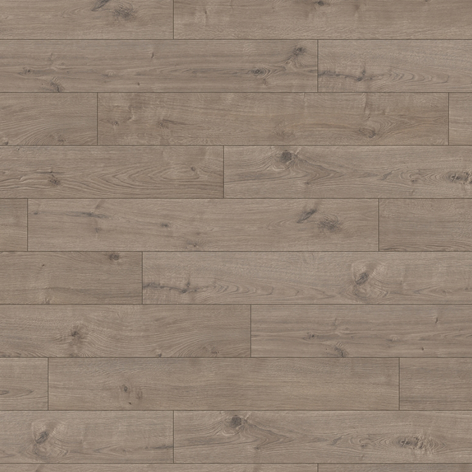 Ламінат Haro Tritty 100 Дуб Портланд сірий 533121 alt 1