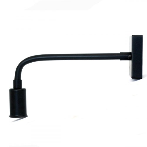 Бра PikArt 1676 alt 2