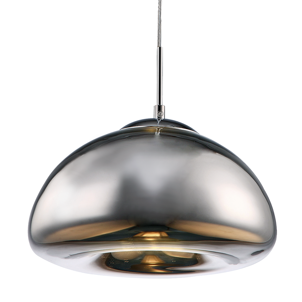 Люстра CosmoLight Chicago P01659CH