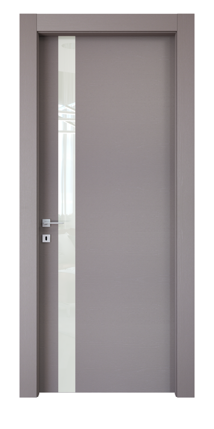 Міжкімнатні двері Braga VS10 alt 5