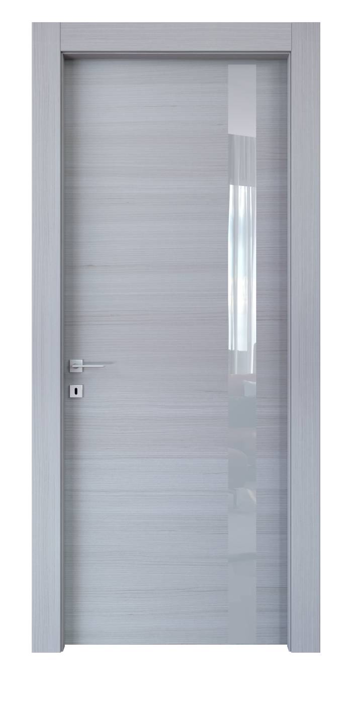 Міжкімнатні двері Braga VS10 З