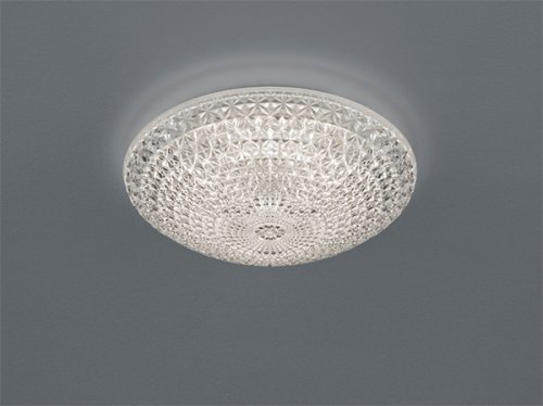 Стельовий світильник TRIO KUMA R62441200 alt 1