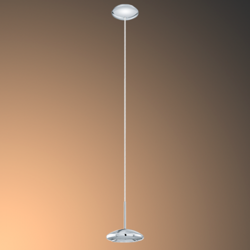 Люстра Eglo TARUGO 92784