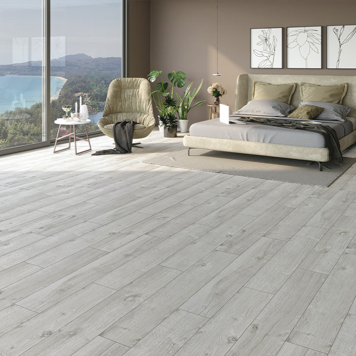 Ламінат Varioclic Exclusive Rio VX-22A alt 0