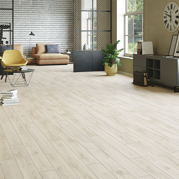 Ламінат Varioclic Premium Medium Marmaris PM-686