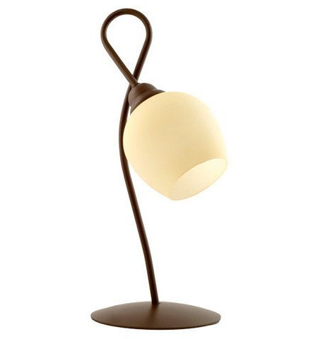 Настольная лампа Nowodvorski 1509 MIKI