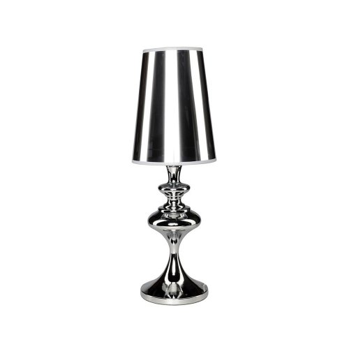 Настольная лампа Nowodvorski 3728 ALASKA