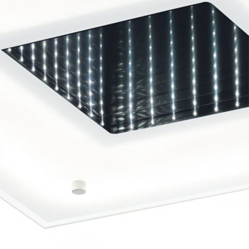 Світильник Eglo 93659 LICOSA alt 3