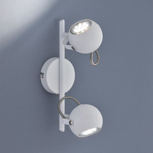 Спот TRIO R80052031 BASTIA