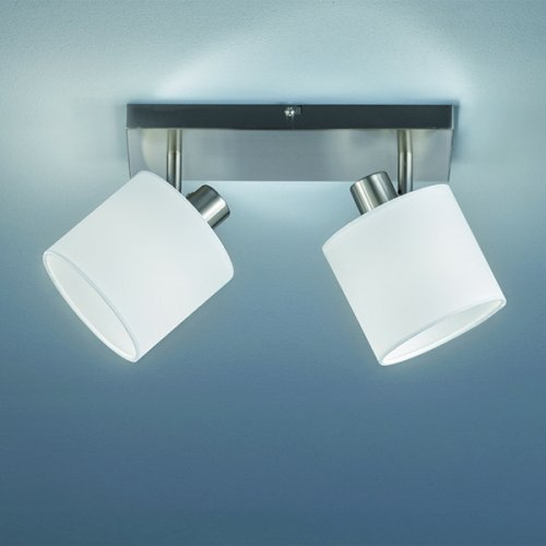 Спот TRIO TOMMY R80332001