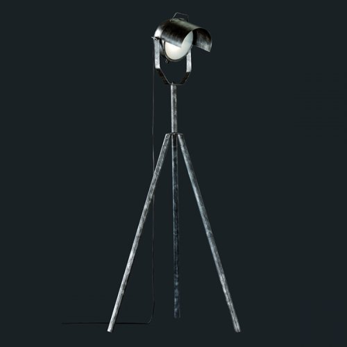 Торшер TRIO 404200188 NO.5