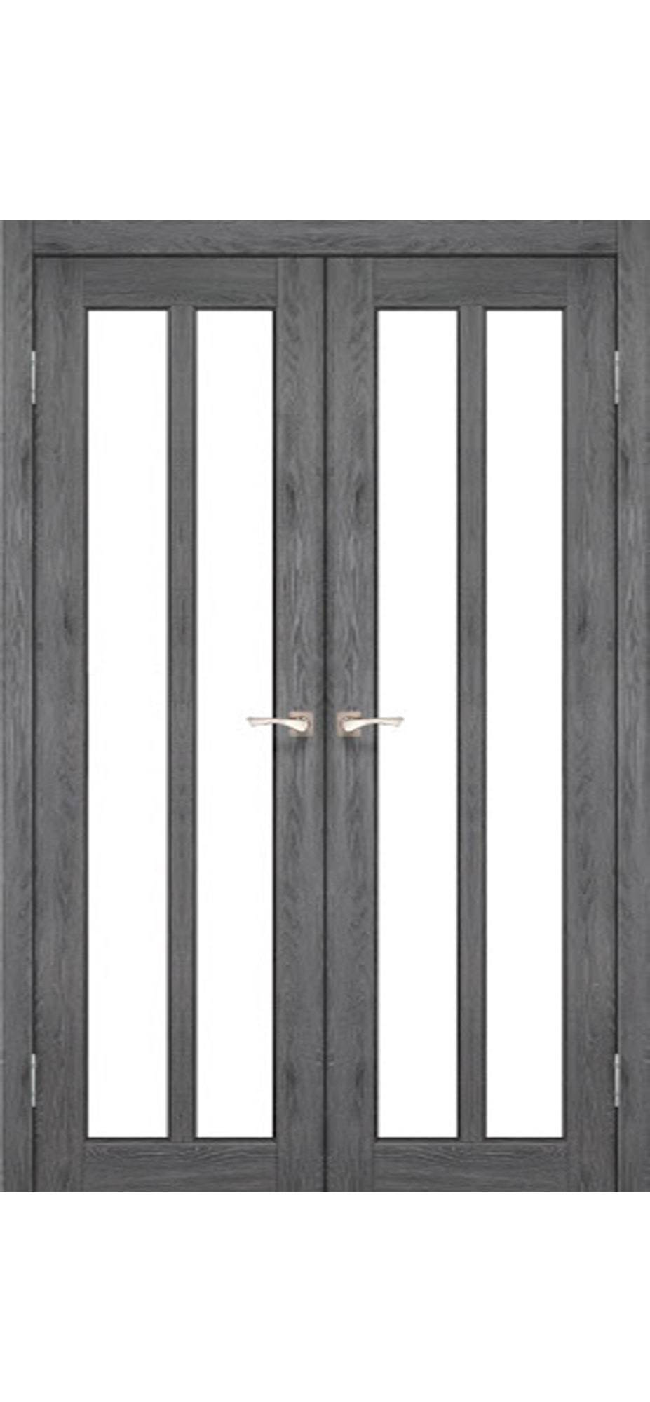 Двері міжкімнатні KORFAD, Torino TR-05