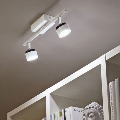 Бра Eglo ARMENTO 93852 alt 1