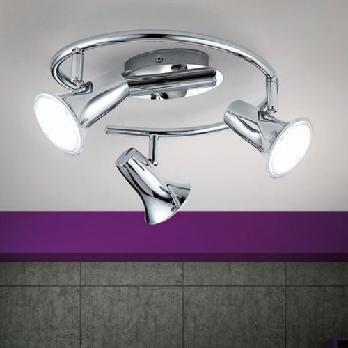 Бра Eglo JUMILLA 93546 alt 1