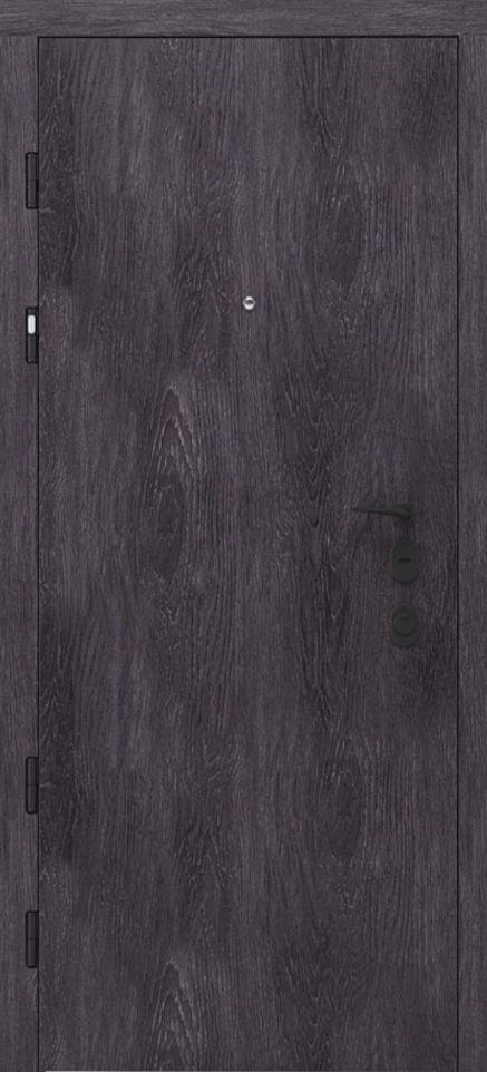 Входные двери Rodos Premium PRZ001 alt 12