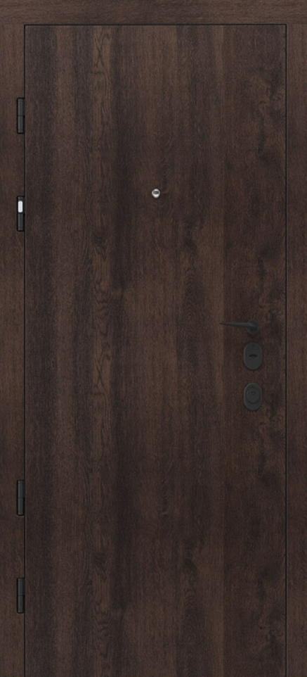 Входные двери Rodos Premium PRZ001 alt 16