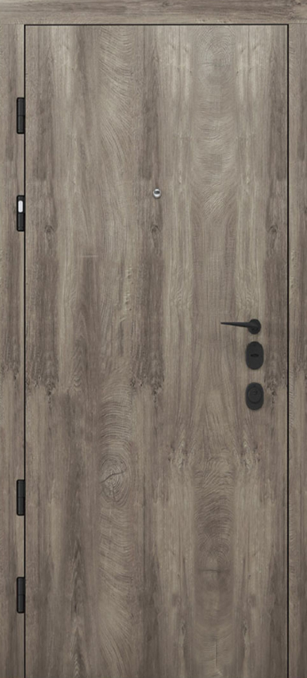 Входные двери Rodos Premium PRZ001 alt 3