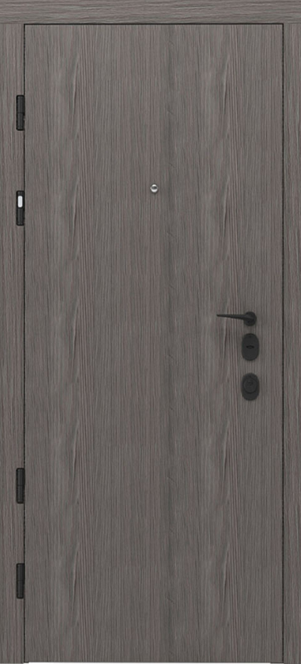 Входные двери Rodos Premium PRZ001 alt 4