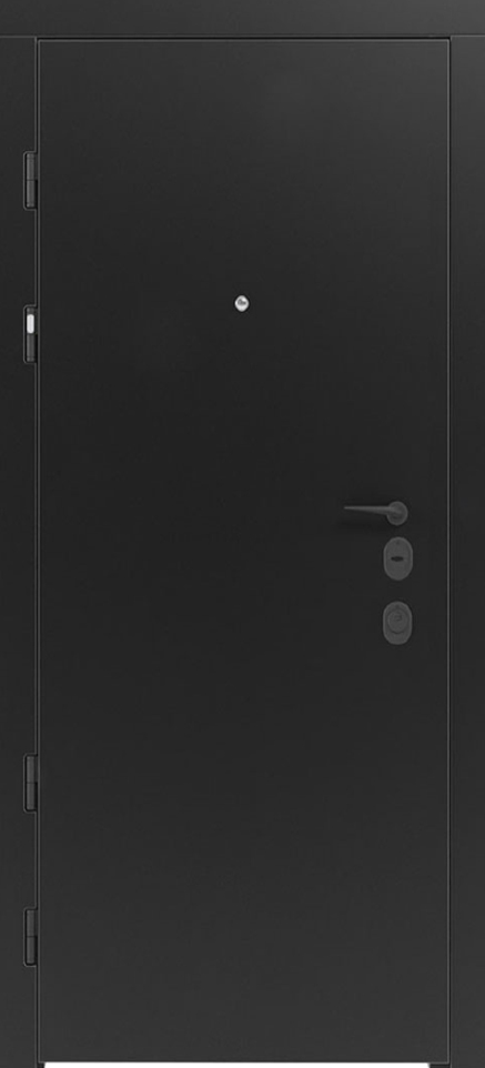 Входные двери Rodos Premium PRZ001 alt 5