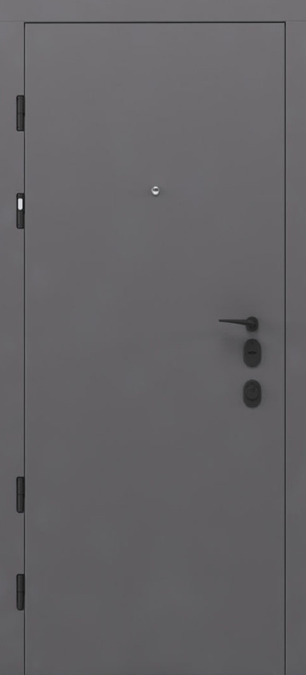 Входные двери Rodos Premium PRZ001 alt 8