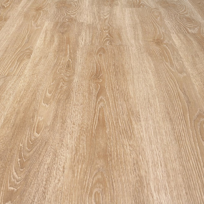 Вінілова підлога Lvt Ivc Vivo DENVER OAK / Дуб Денвер alt 1