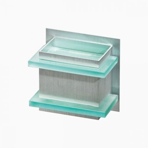 Настенный светильник AZzardo BLAS AZ0864