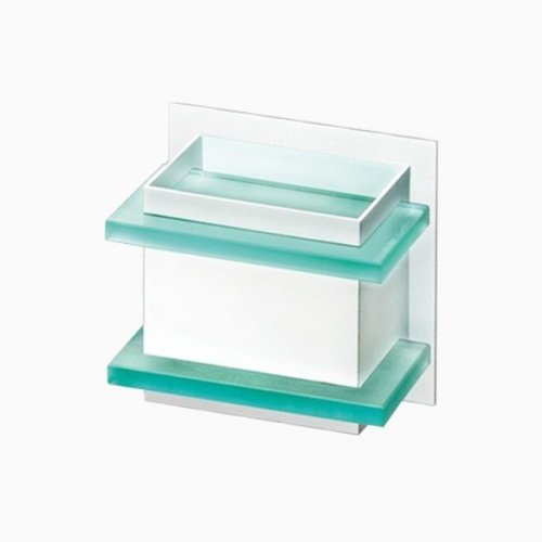 Настенный светильник AZzardo BLAS AZ0865