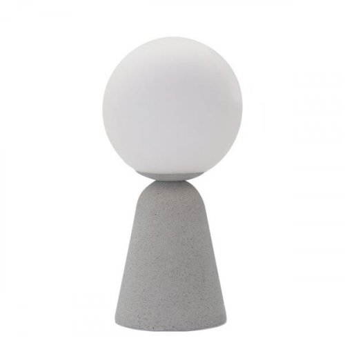 Настільна лампа AZzardo Newton B table AZ3462