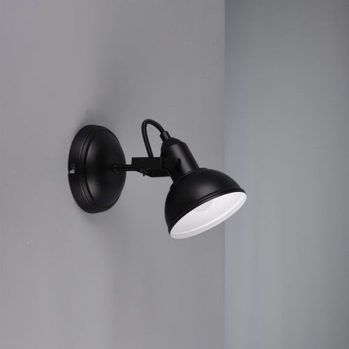 Світильник TRIO GINA R80151032 alt 1