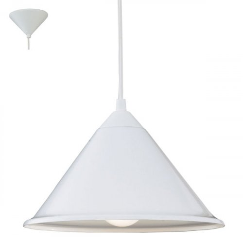 Люстра Eglo NAVY 90974 alt 2