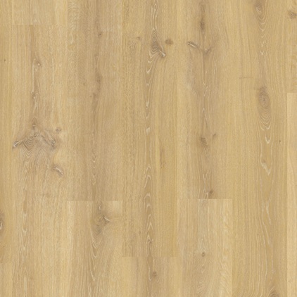Ламінат Quick-Step CREO CR3180 Tennessee Oak natural