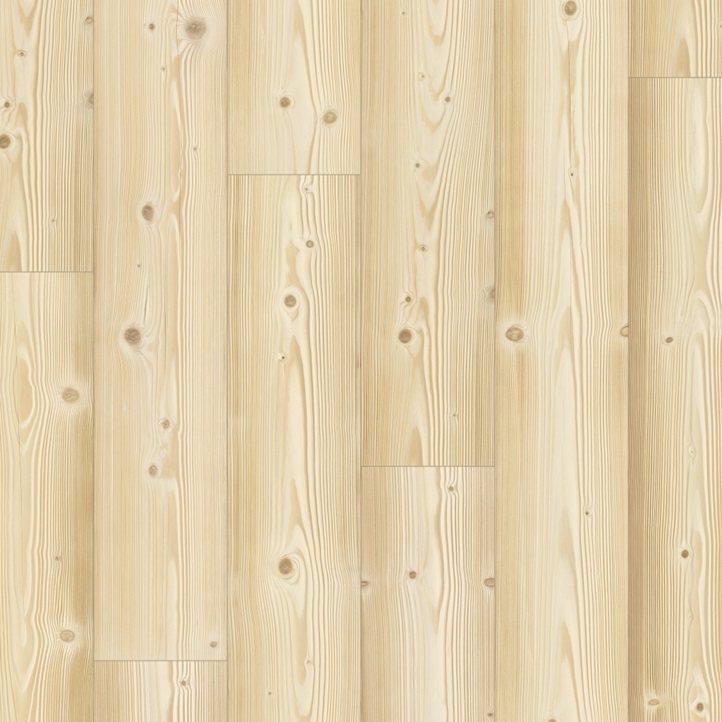 Ламінат Quick-Step IMPRESSIVE IM1860 Natural Pine