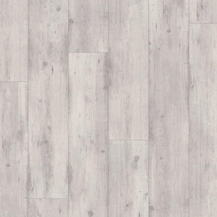 Ламінат Quick-Step IMPRESSIVE IM1861 Concrete Wood light grey