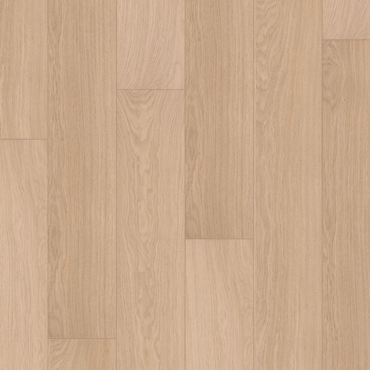 Ламінат Quick-Step IMPRESSIVE IM3105 White varnished Oak