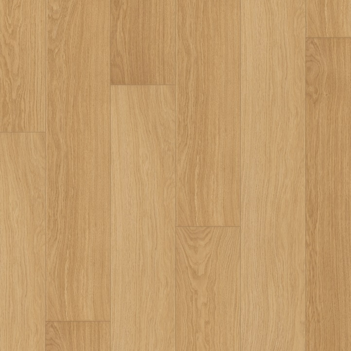 Ламінат Quick-Step IMPRESSIVE IM3106 Natural varnished Oak