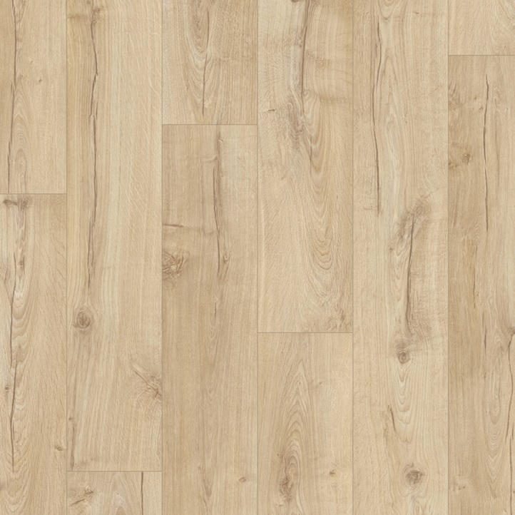 Ламінат Quick-Step IMPRESSIVE ULTRA IMU1847 Classic Oak beige