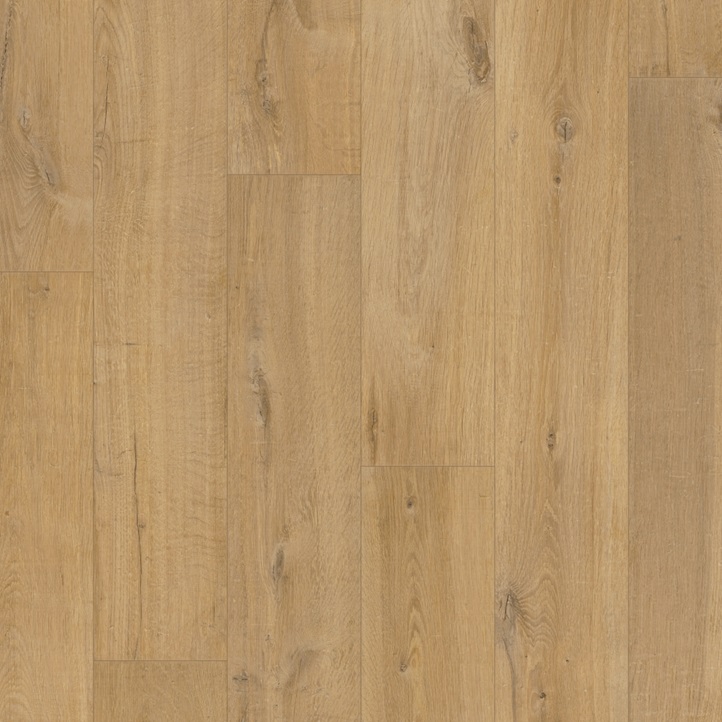 Ламінат Quick-Step IMPRESSIVE ULTRA IMU1855 Soft Oak natural