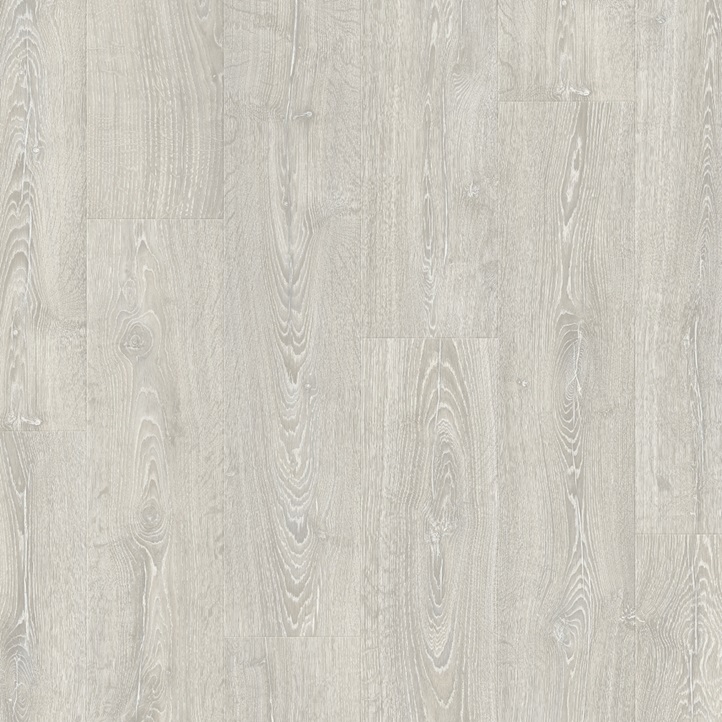 Ламінат Quick-Step IMPRESSIVE ULTRA IMU3560 Patina Classic oak grey