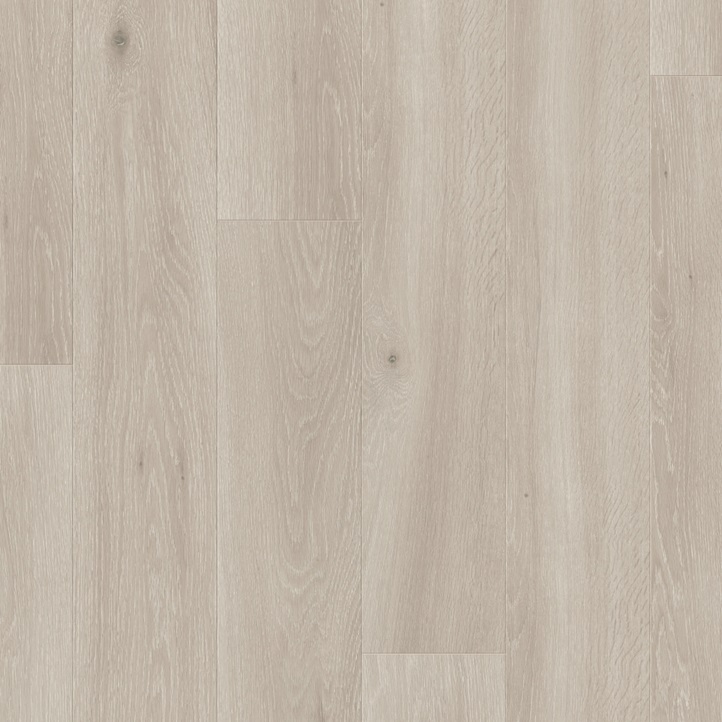 Ламінат Quick-Step LARGO LPU1660 Long issland Oak light