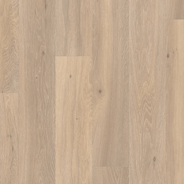 Ламінат Quick-Step LARGO LPU1661 Long island Oak natural