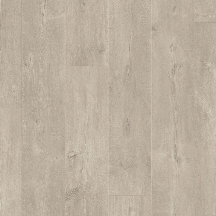 Ламінат Quick-Step LARGO LPU1663 Dominicano Oak grey