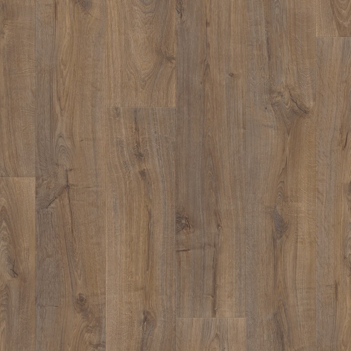 Ламінат Quick-Step LARGO LPU1664 Cambridge Oak dark
